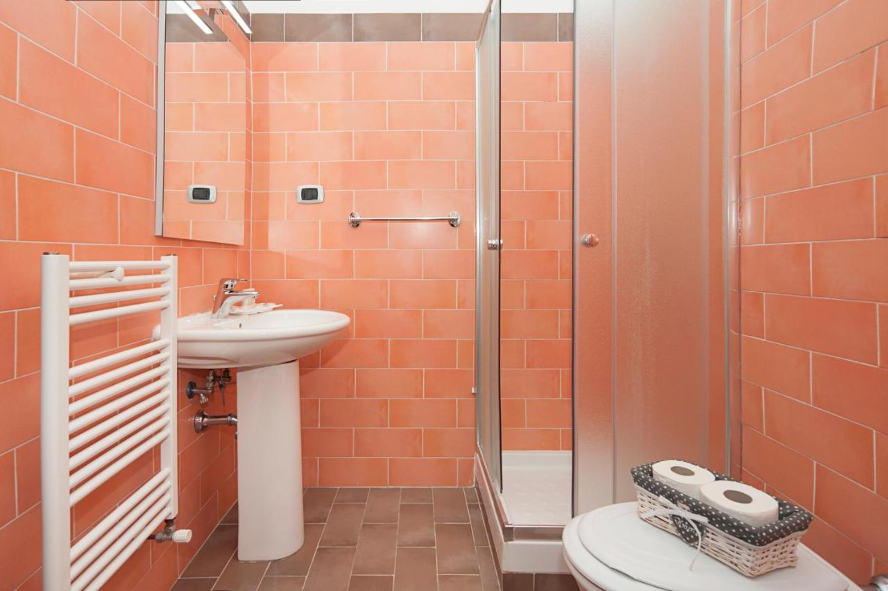 Casa vacanze Magicfiverooms Di Anisa *