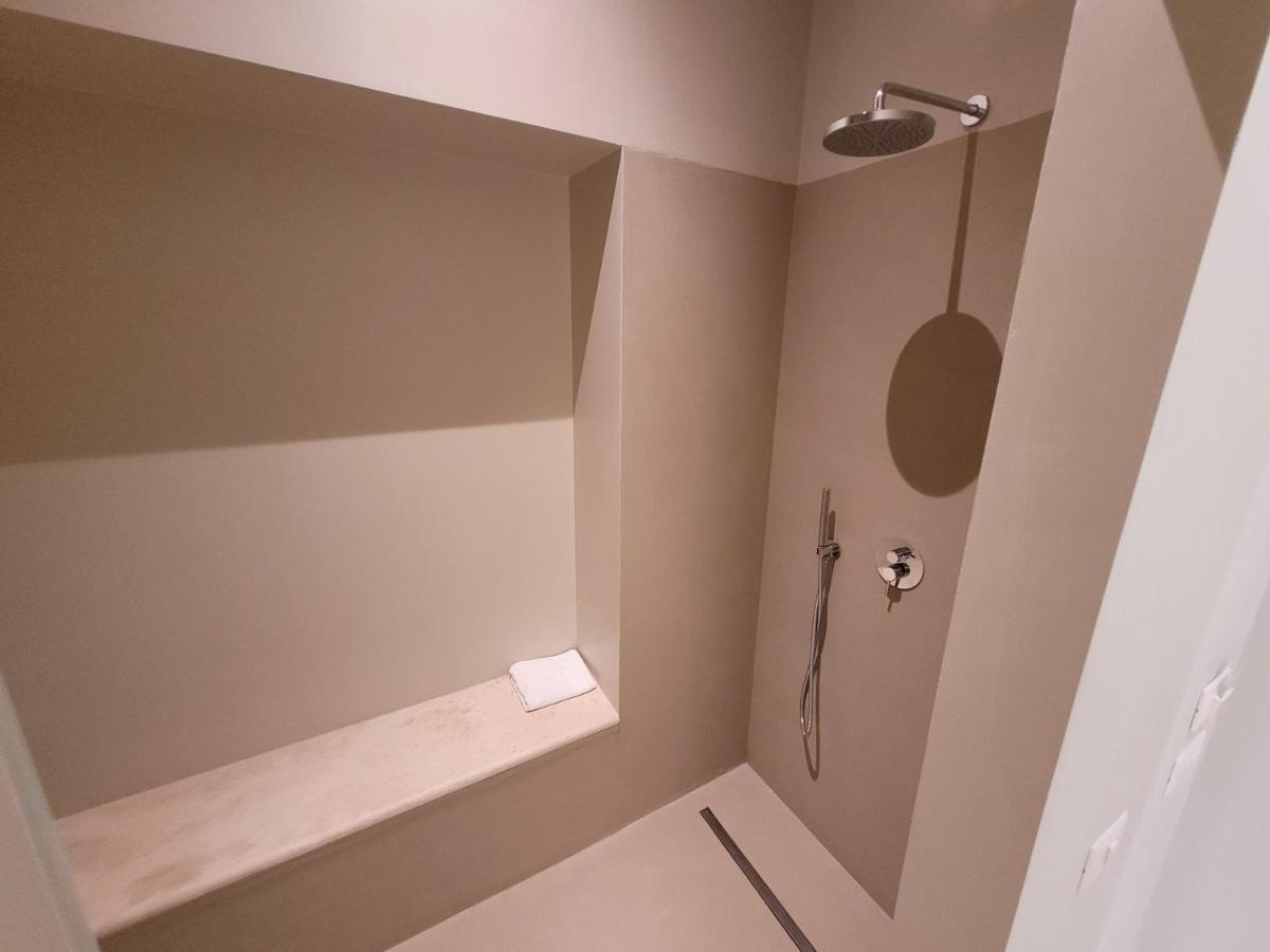 Guest house Domus 21 Luxury Rome