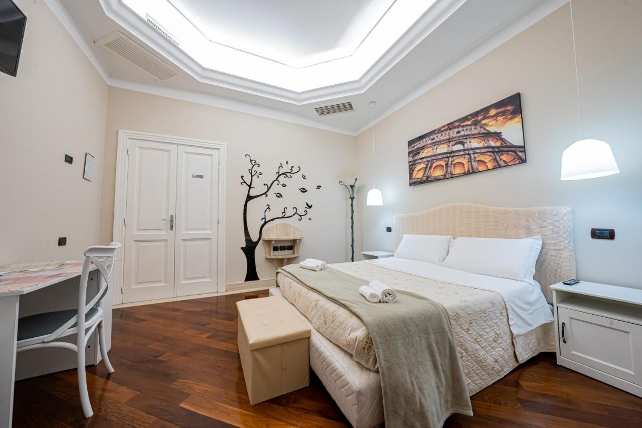 Rent Saint Peter Rome