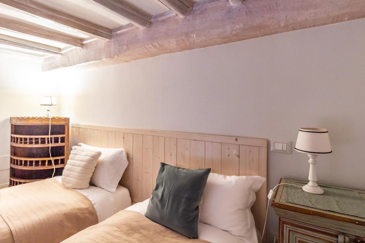 Holiday home Monserrato Historical By Campo De' Fiori