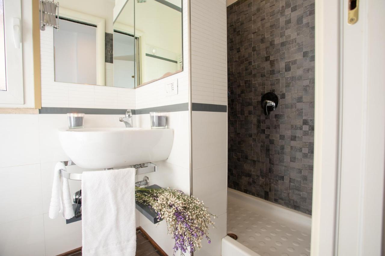 Romanticasa Navona Guest house