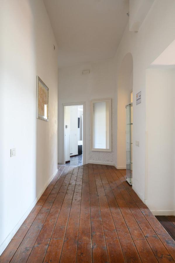 Guest house Relais Incantesimo Vaticano Rome