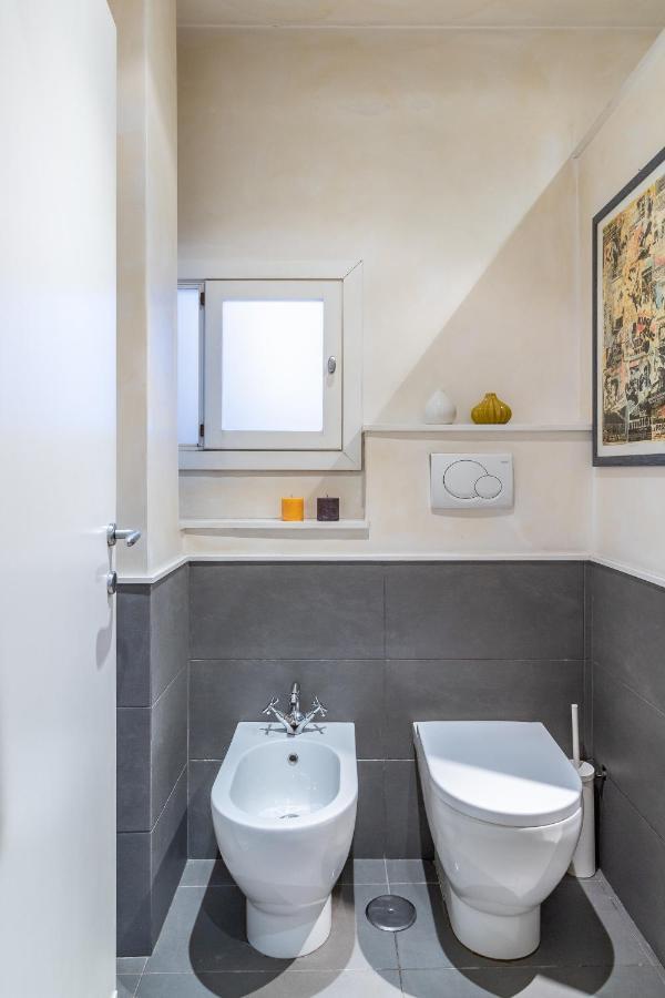 Holiday home Monserrato Historical By Campo De' Fiori