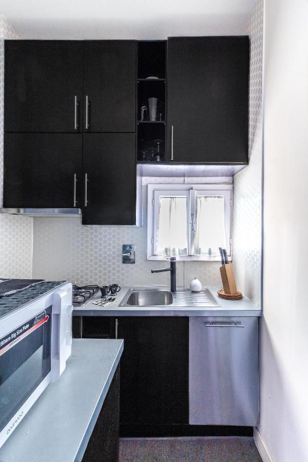 Monserrato Historical By Campo De' Fiori Holiday home Rome