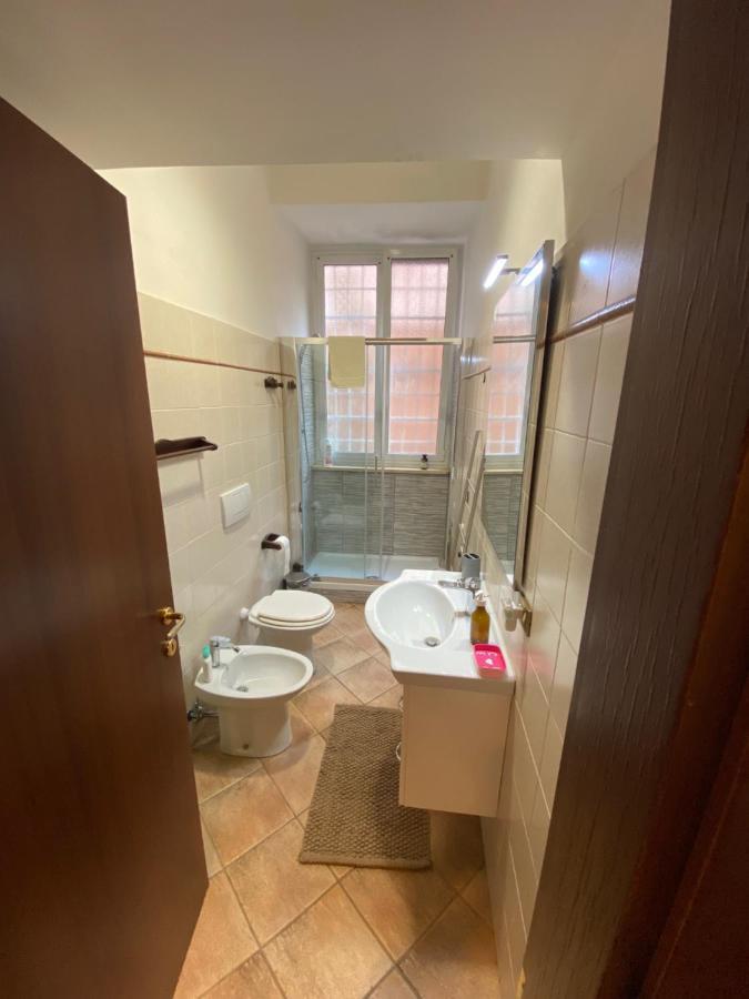 Apartment Sweet Sleep Appia San Giovanni *