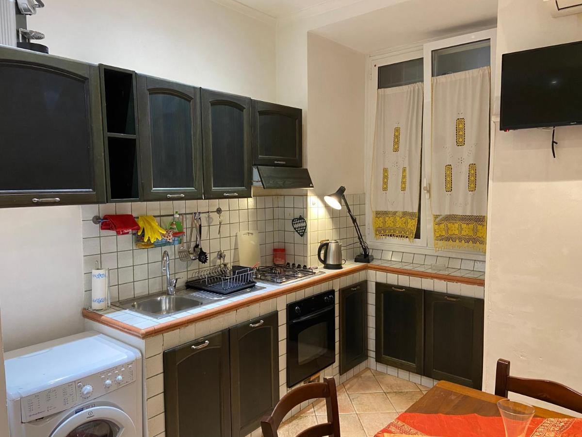 Sweet Sleep Appia San Giovanni Apartment