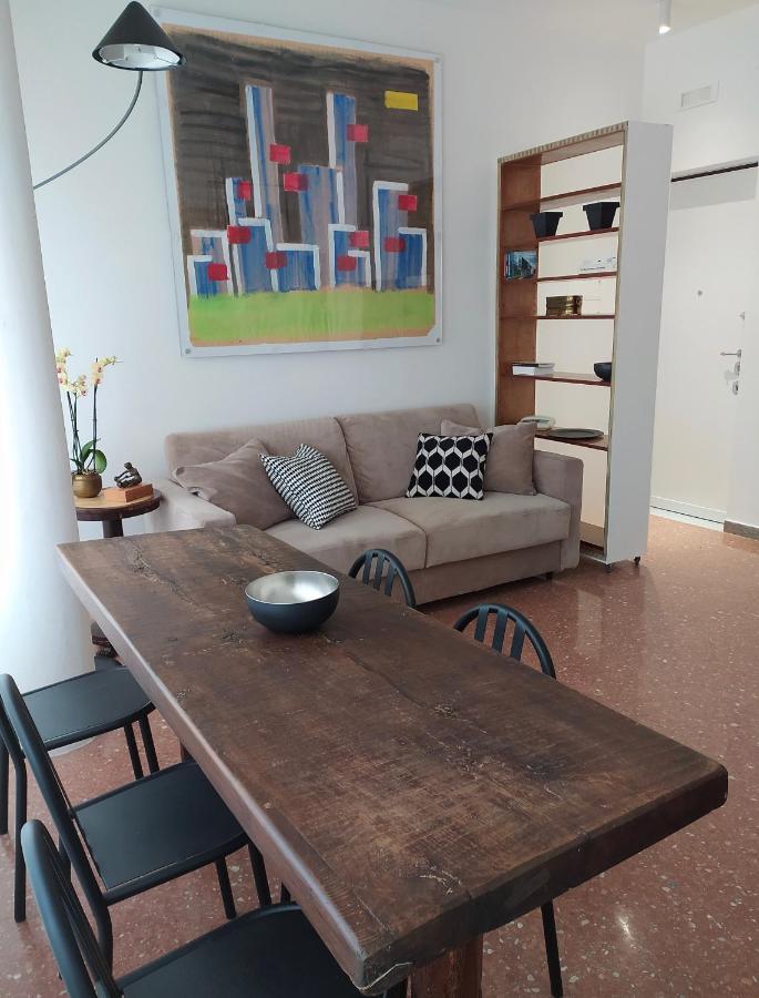 Dimora San Pietro Apartment Rome
