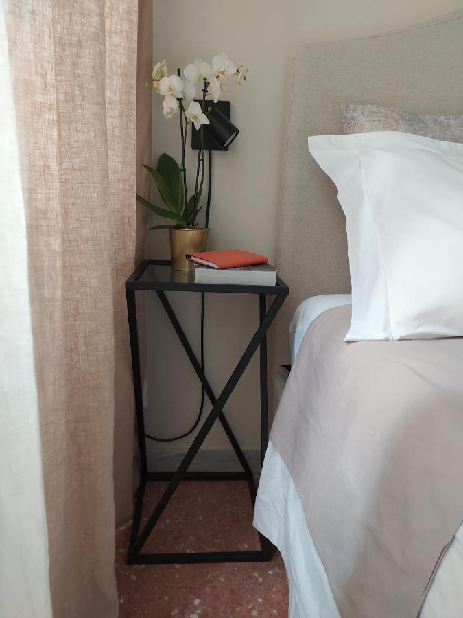 Apartment Dimora San Pietro *