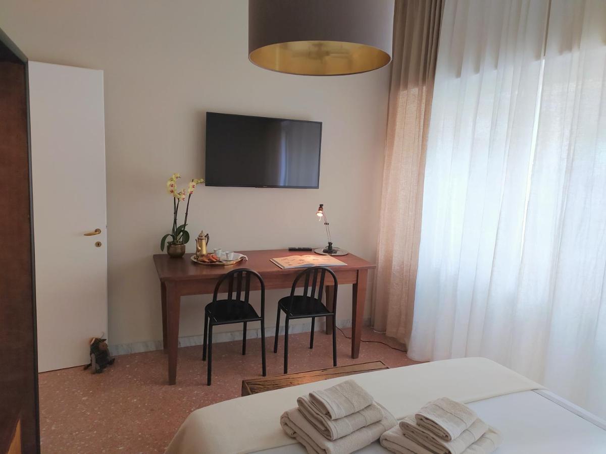 Dimora San Pietro Apartment Rome