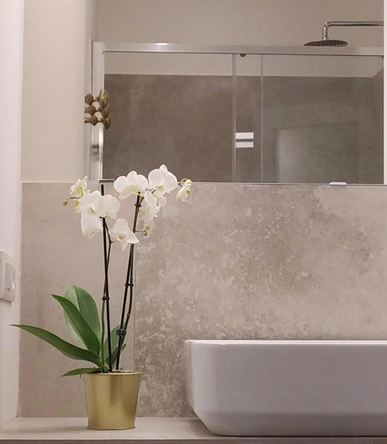 Dimora San Pietro Apartment Rome