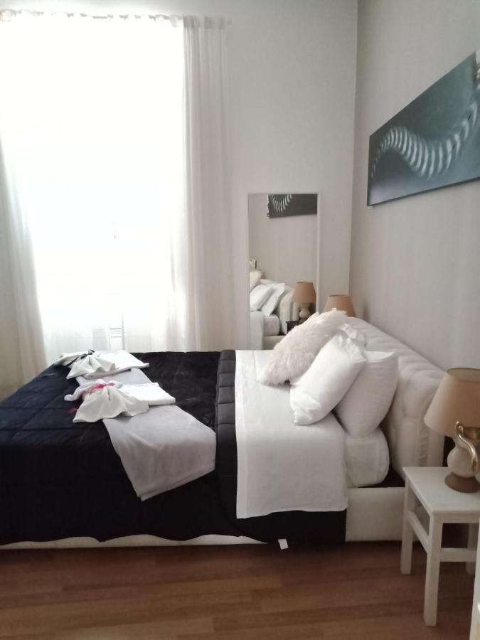 Guest house Residenza A San Pietro Rome