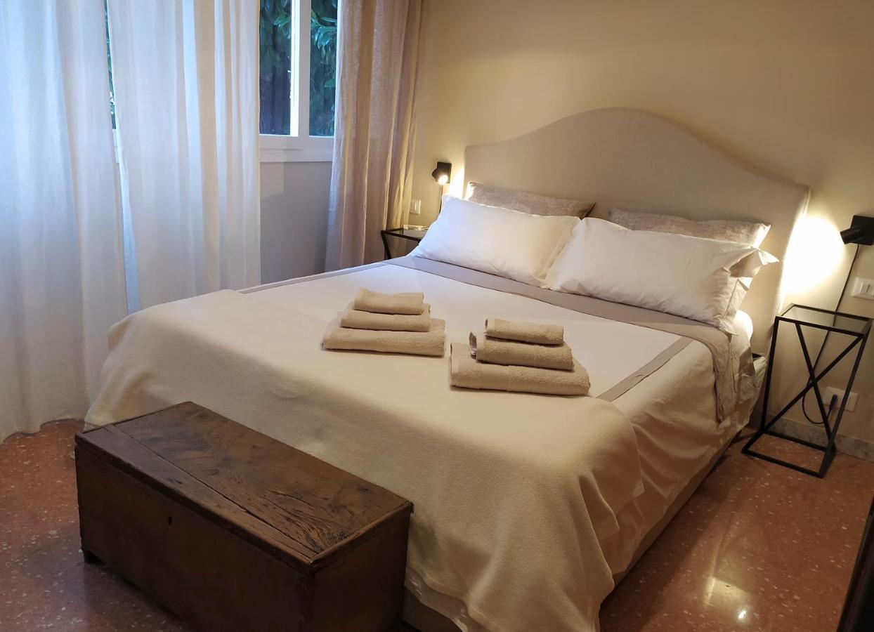 Dimora San Pietro Apartment Rome