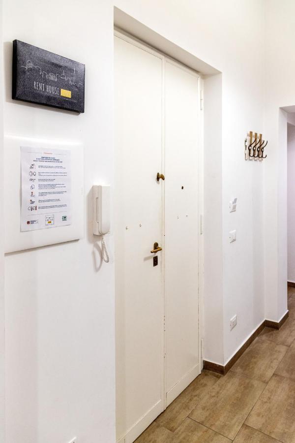 Apartment Sannio Deluxe - San Giovanni