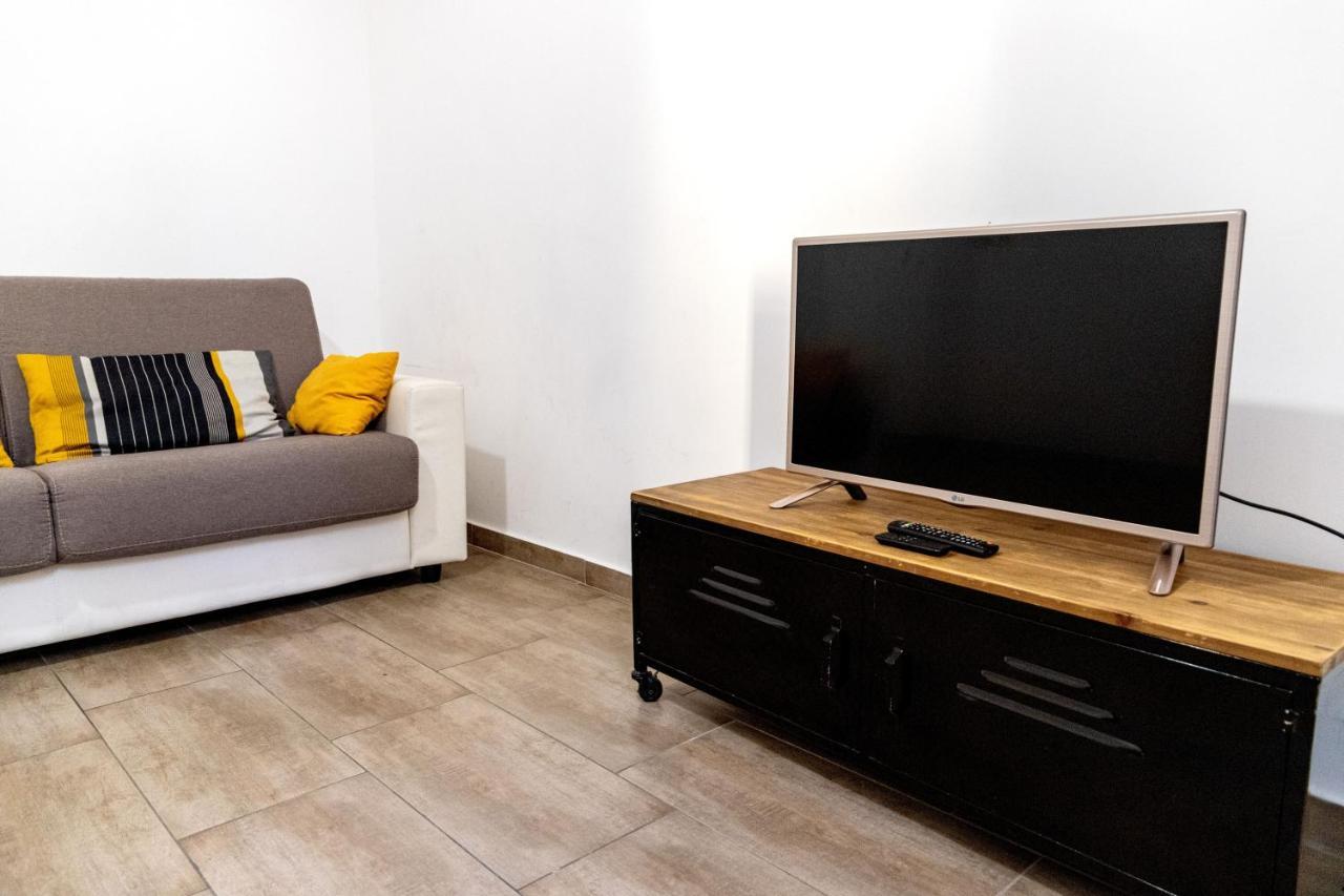 Apartment Sannio Deluxe - San Giovanni