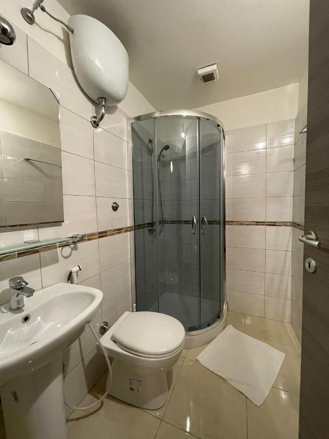 Cernaia Bed & Breakfast
