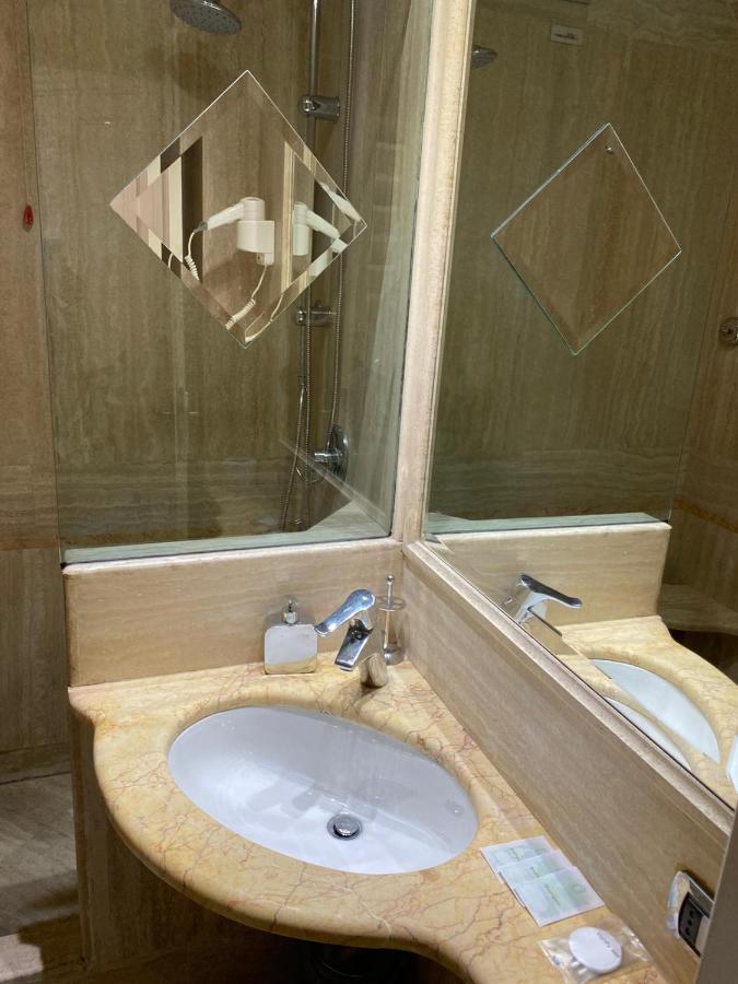 Rent Saint Peter Guest house Rome