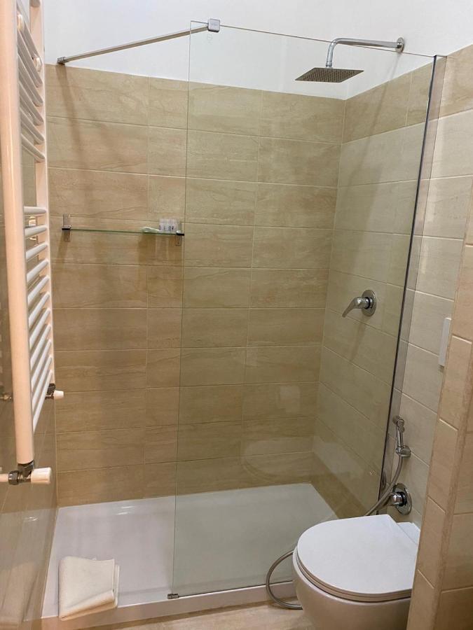 Rent Saint Peter Guest house *
