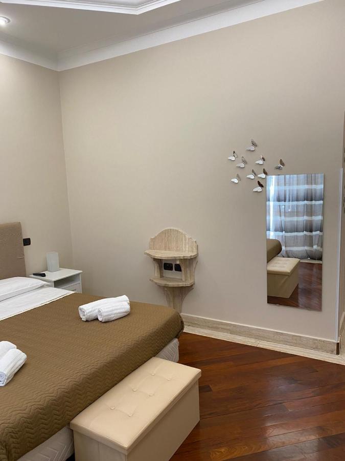 Guest house Rent Saint Peter Rome