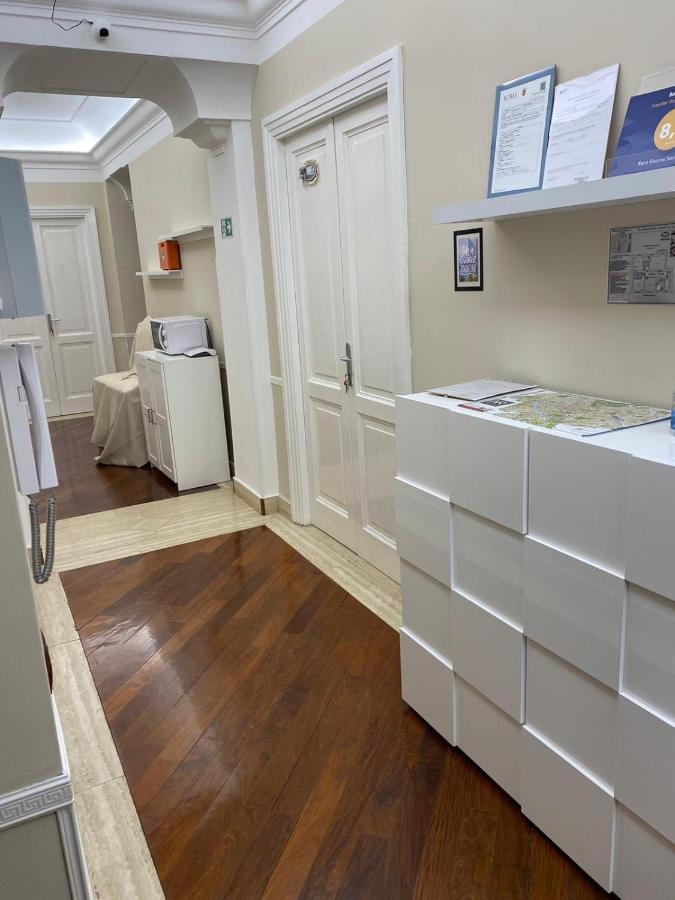 Rent Saint Peter Guest house *