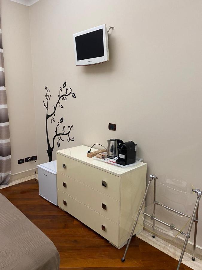 Guest house Rent Saint Peter Rome
