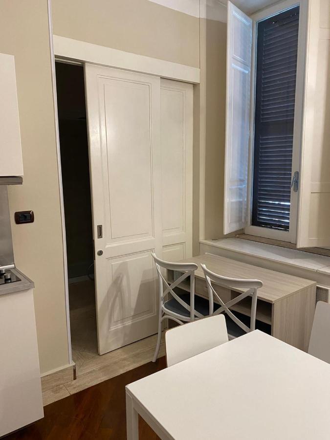 Guest house Rent Saint Peter *