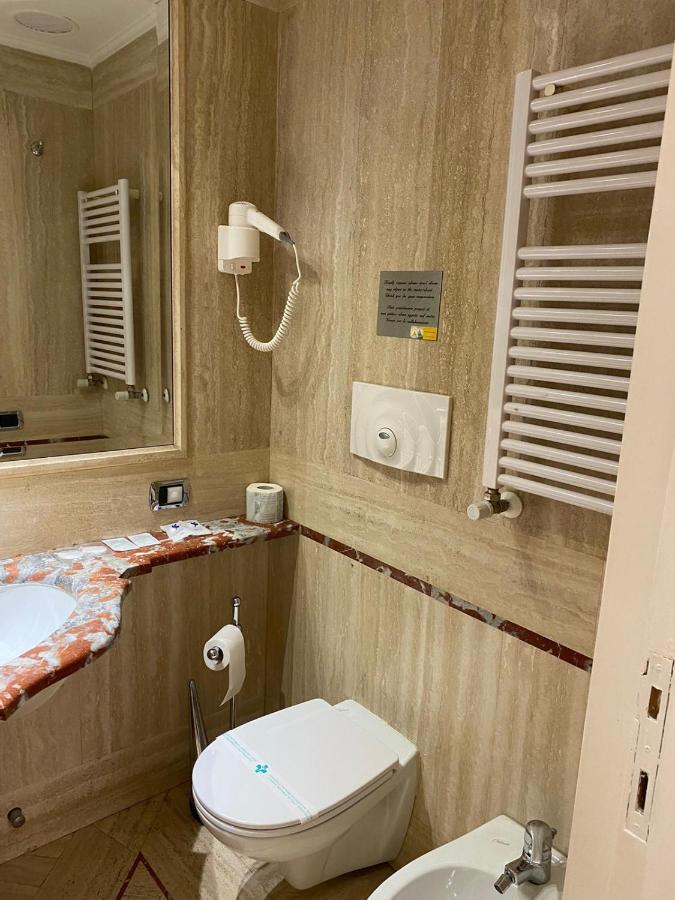 Guest house Rent Saint Peter