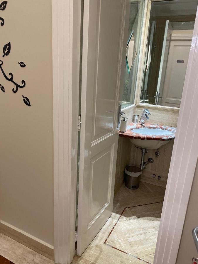 Guest house Rent Saint Peter Rome
