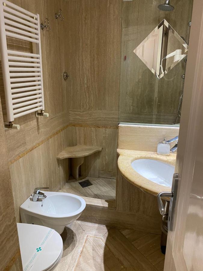 Rent Saint Peter Guest house