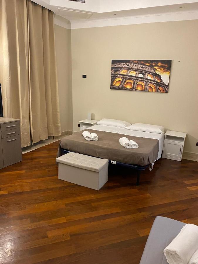 Rent Saint Peter Guest house