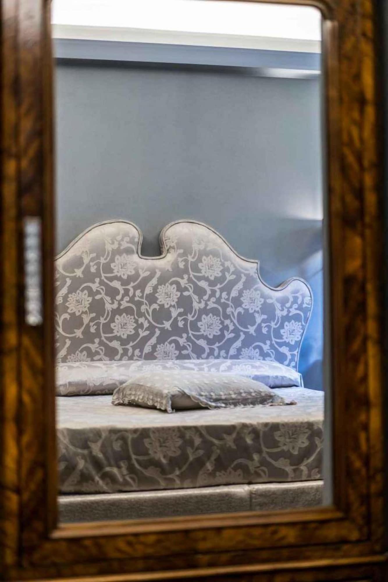 Antica Hotel Rome