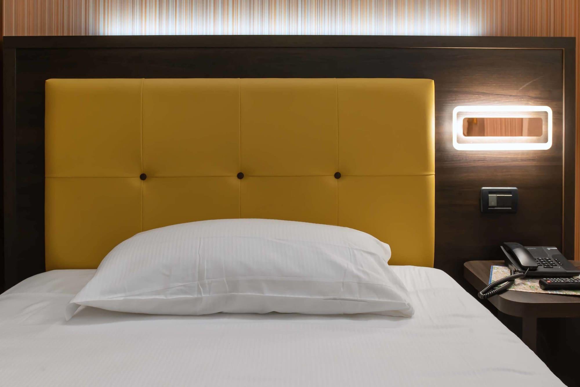 Hotel Santa Prisca 2*