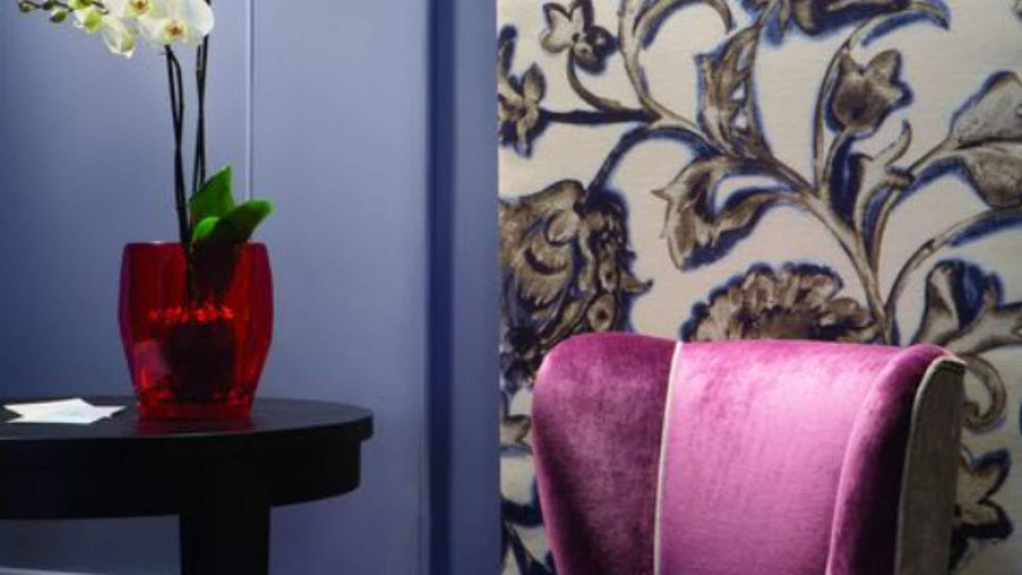 Stendhal Luxury Suites Hotel 4*