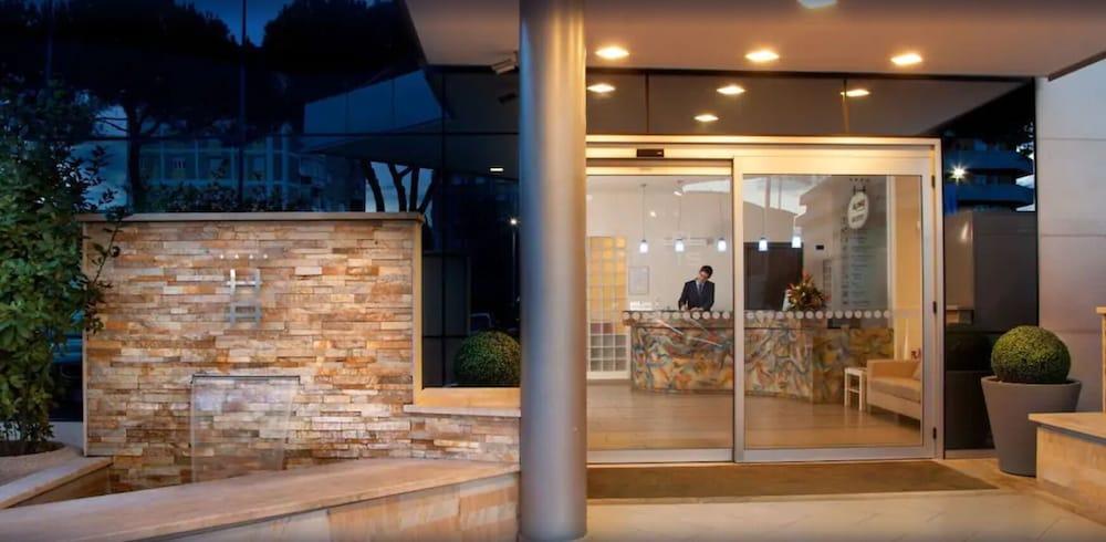 Artis Hotel Rome