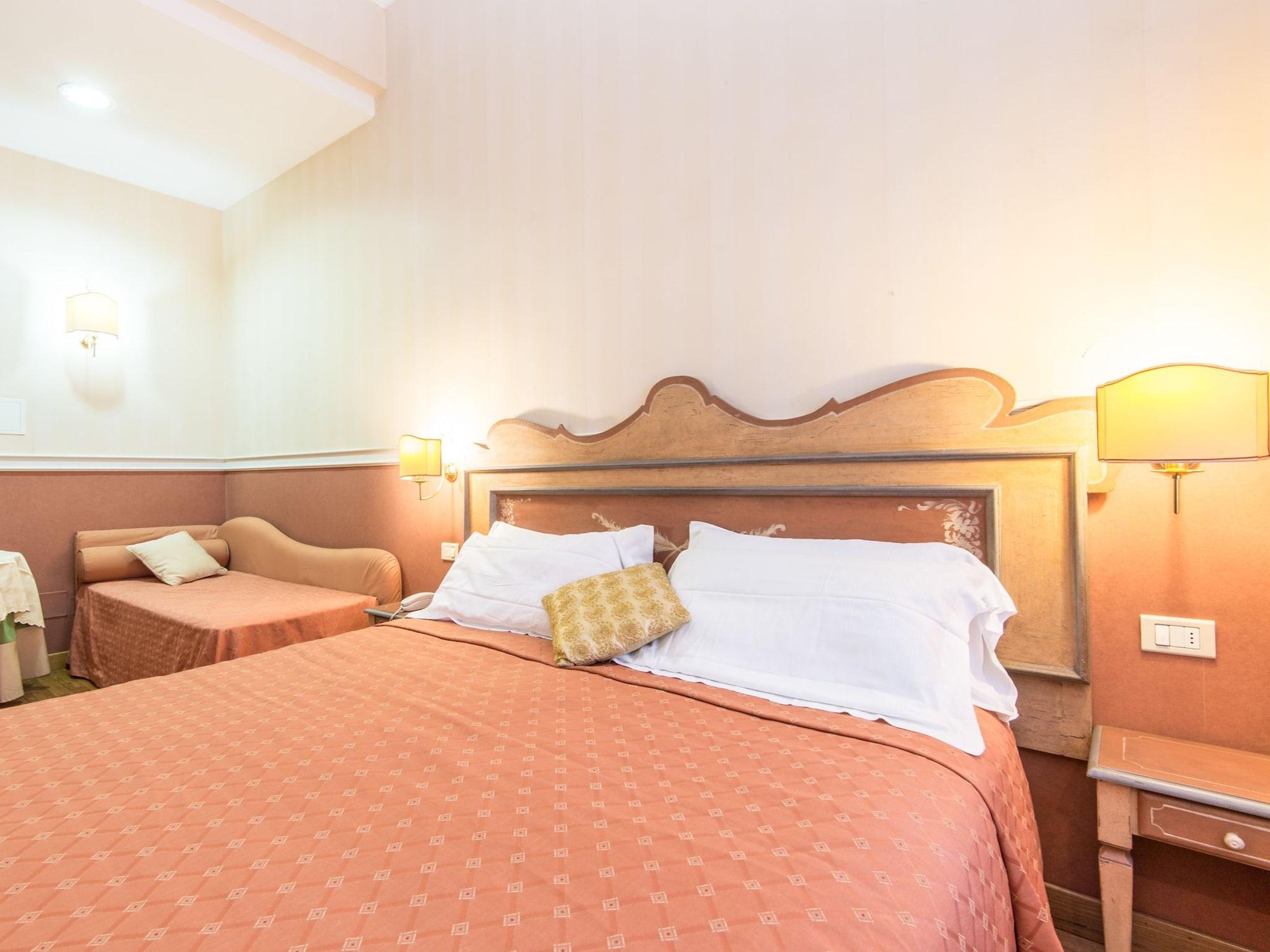 Il Gattopardo Relais Bed & Breakfast