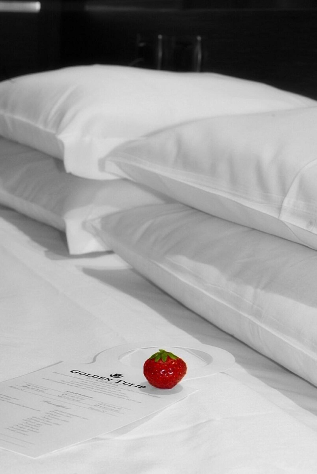 Hotel Bellambriana Roma