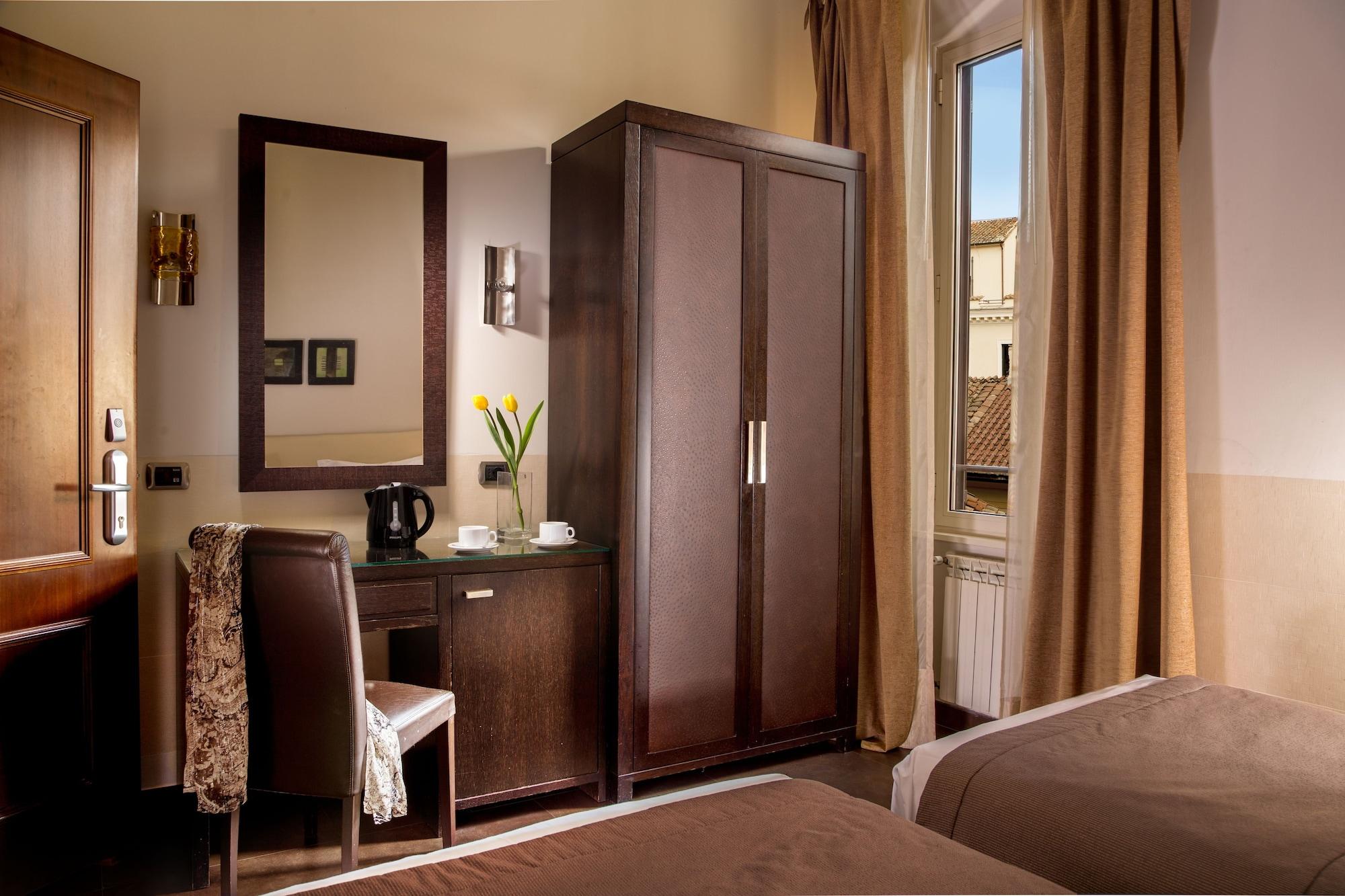 Guest house Basilio 55