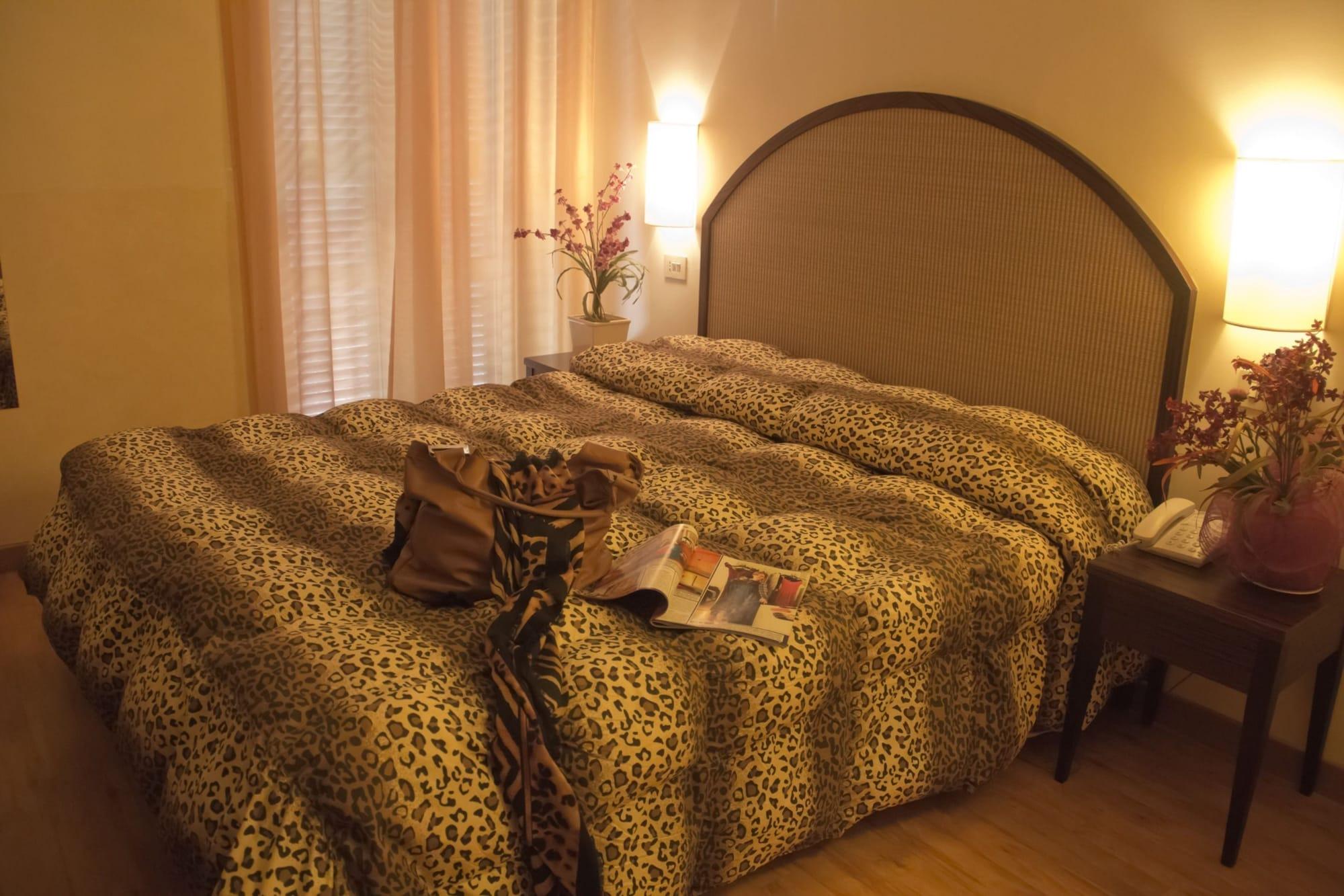 Hotel Novecento