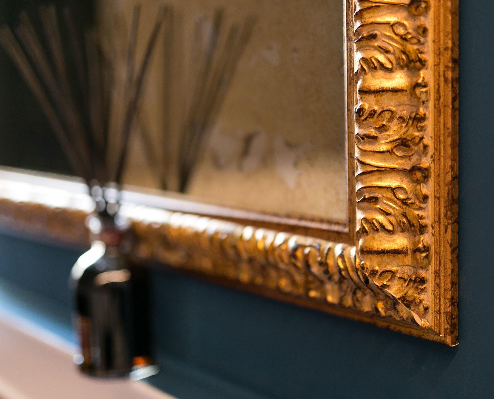 Jb Relais Luxury Rome