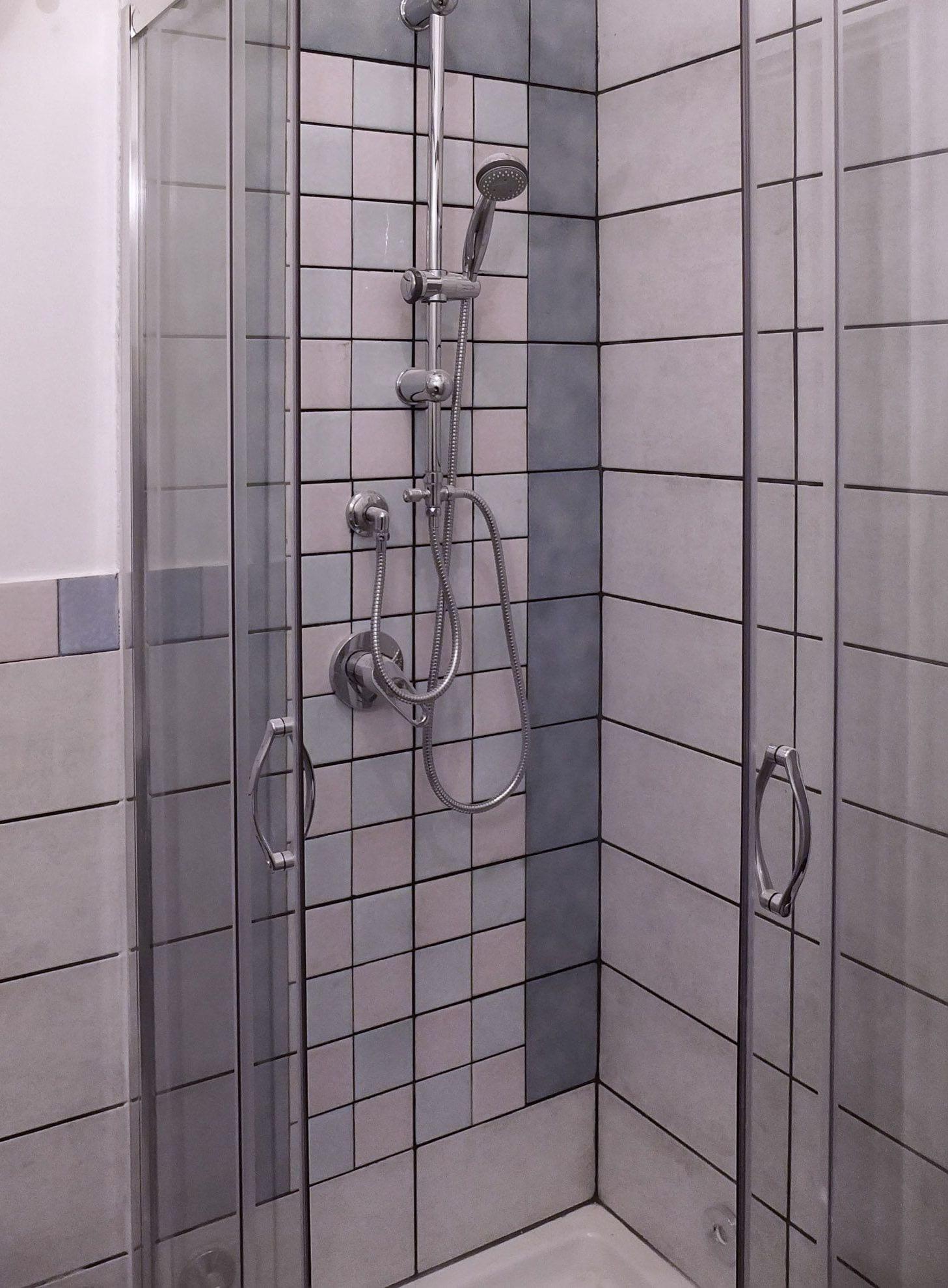 Le Due Civette Bed & Breakfast