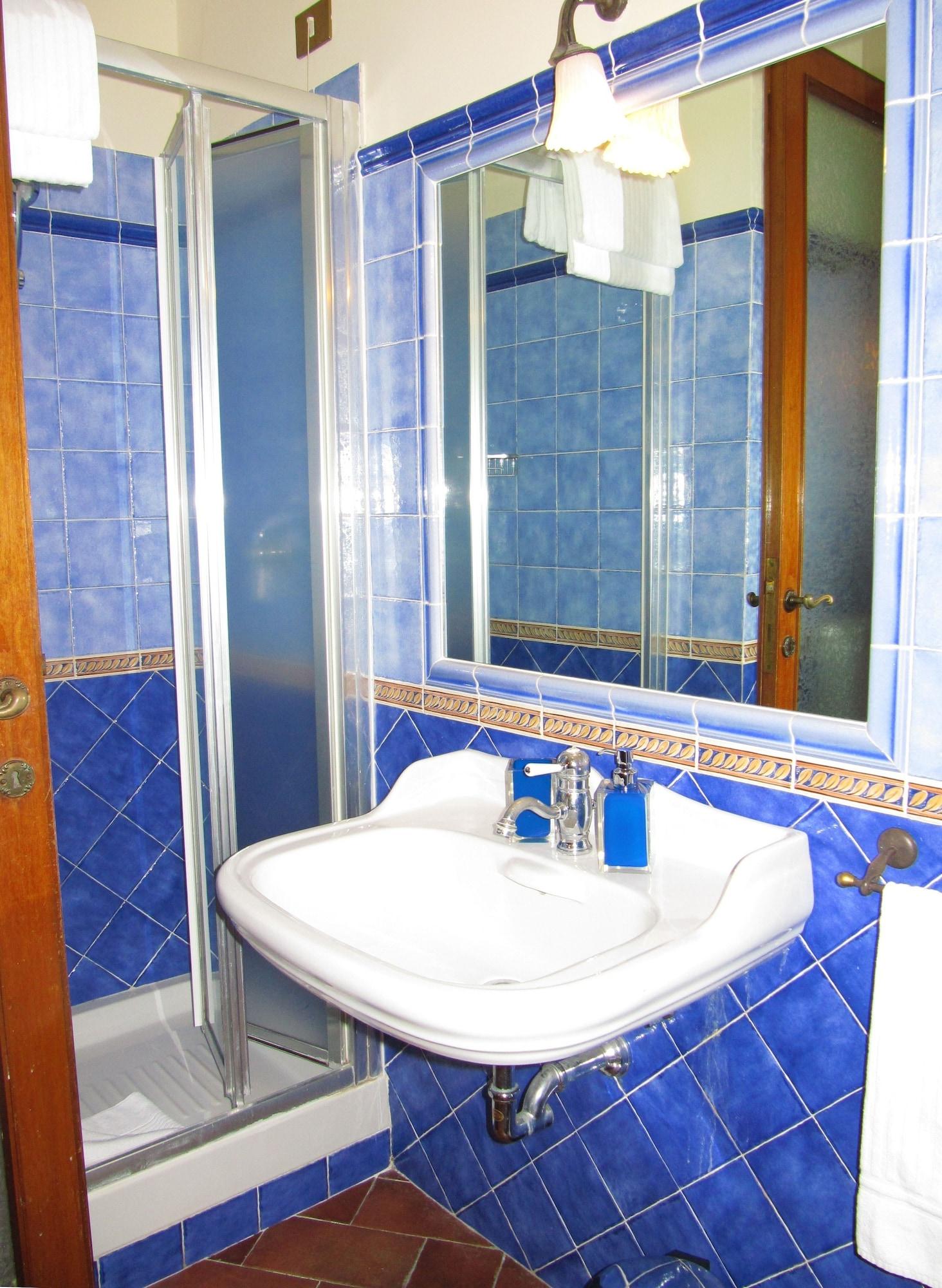 Guest house Domus Livia