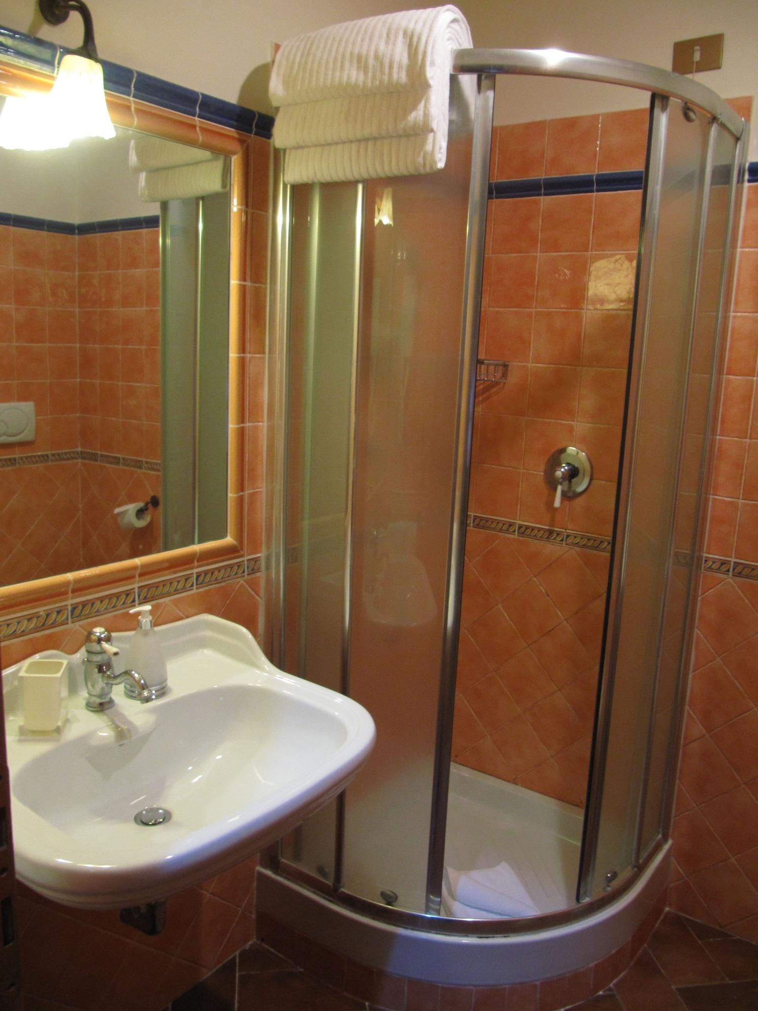 Guest house Domus Livia
