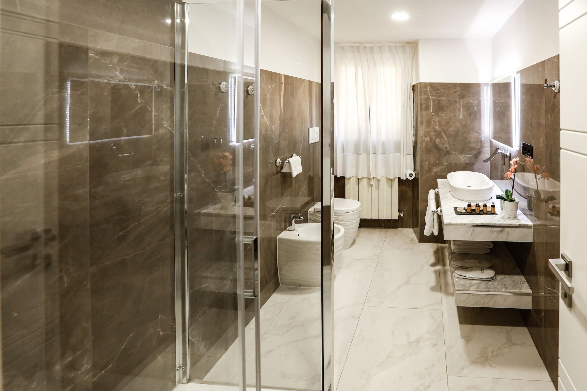 Escape Luxury - Ca Domus Collection Hotel