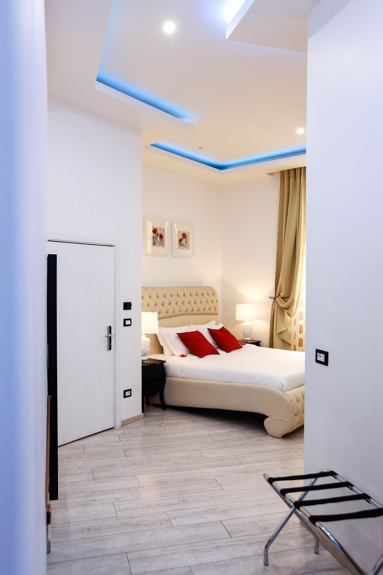 Hotel Escape Luxury - Ca Domus Collection