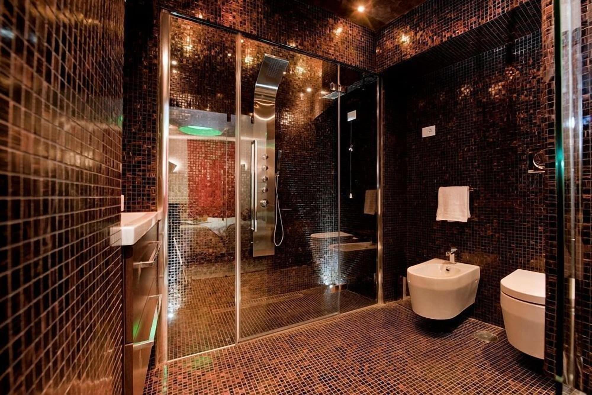 Pantheon Relais Guest house Rome