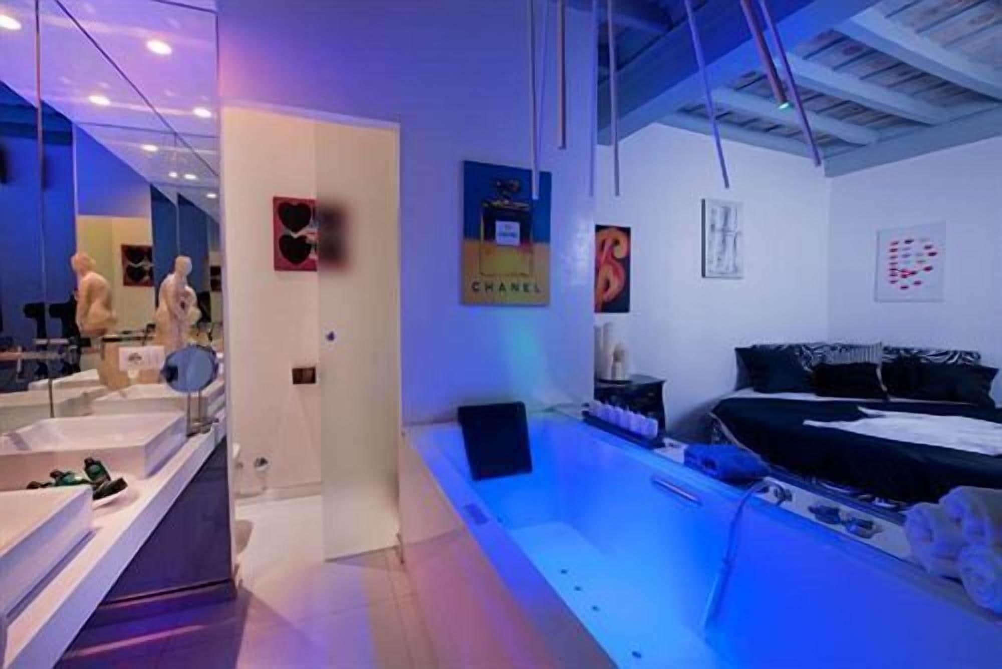Guest house Pantheon Relais Rome