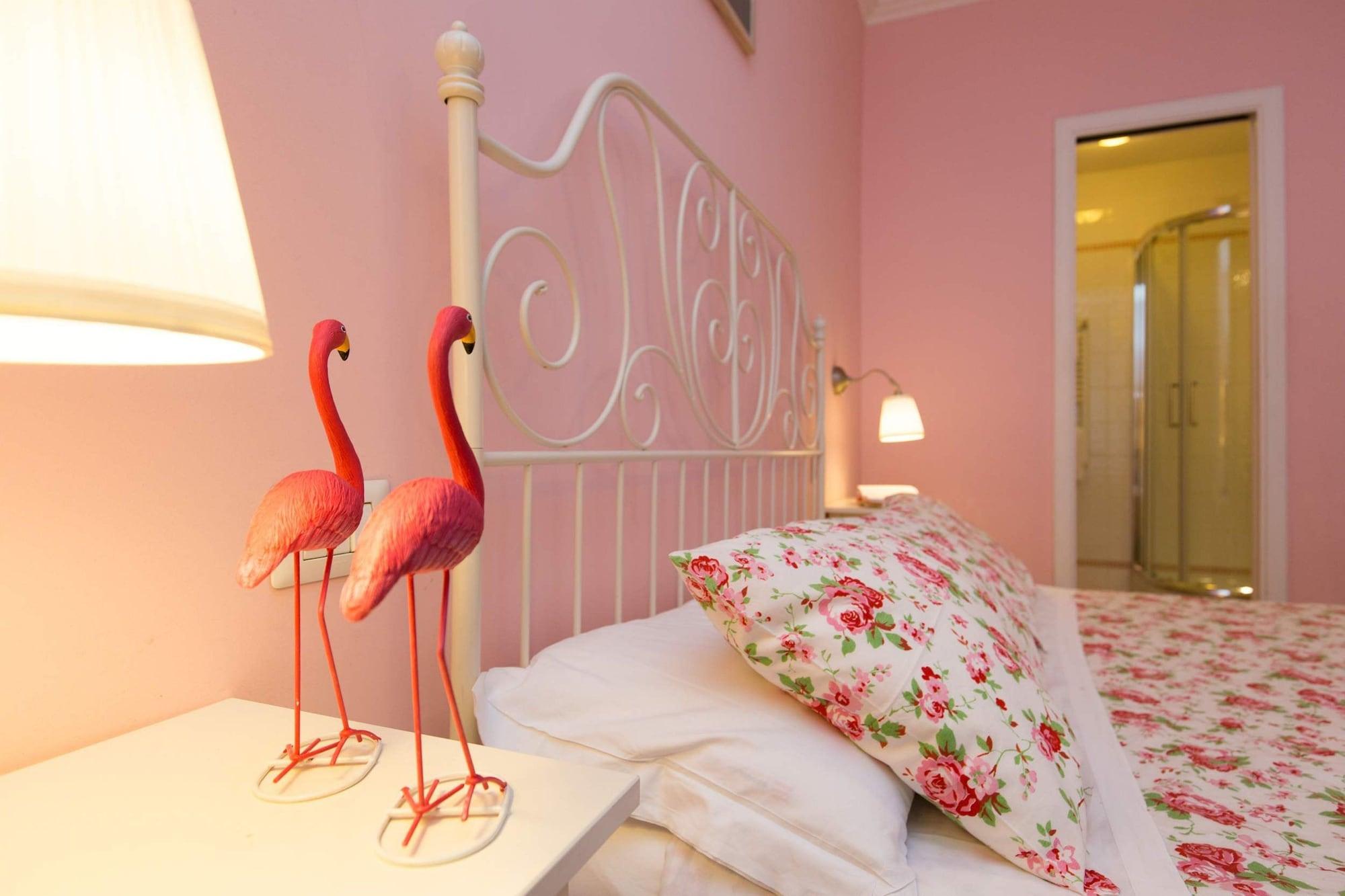 Malkavacanze Bed & Breakfast