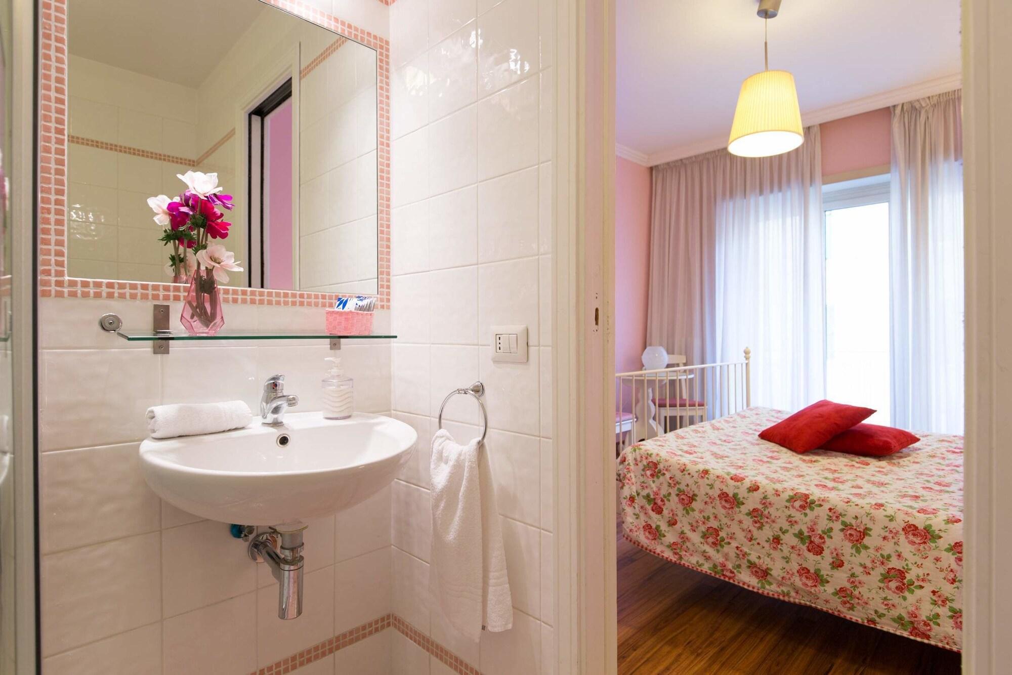 Malkavacanze Bed & Breakfast 5*