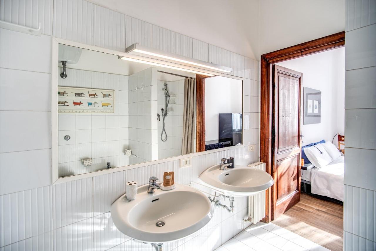 Quiet Flat Near Circo Massimo, Fao & Caracalla Rome