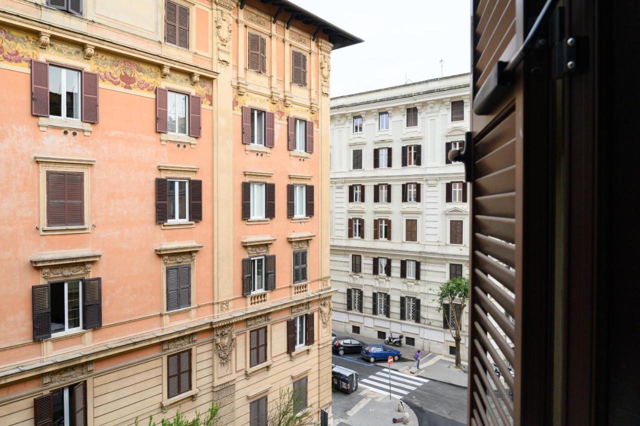 Magnoliahome Ai Musei Apartment *