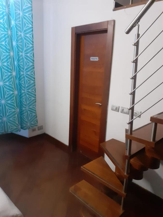 Happy Hostel